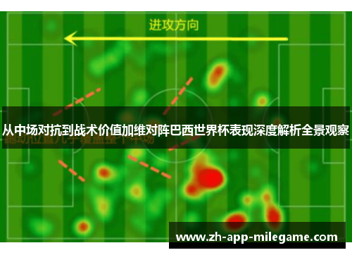 从中场对抗到战术价值加维对阵巴西世界杯表现深度解析全景观察